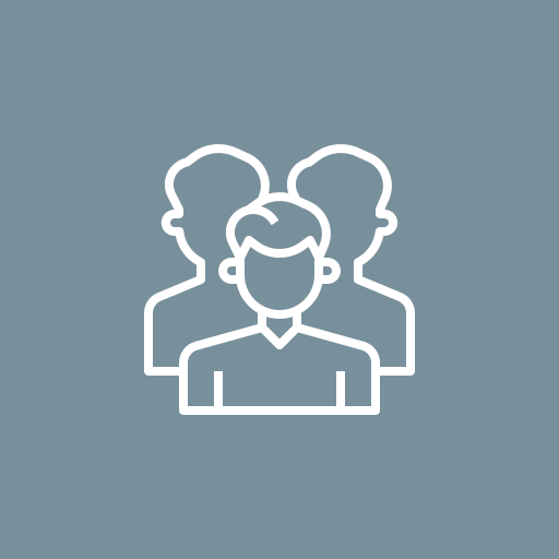 Laravel