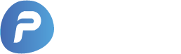 Palscity  Logo